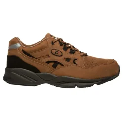 Propet Men's Stability Walker Shoes