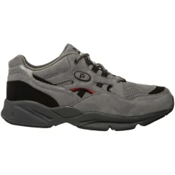 Propet Men's Stability Walker Shoes
