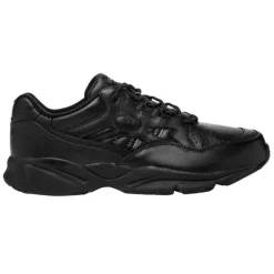 Propet Men's Stability Walker Shoes