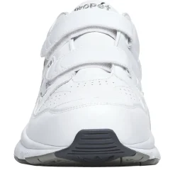 Propet Men's Stability Walker Strap Shoes