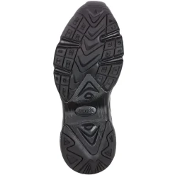 Propet Men's Stability Walker Strap Shoes