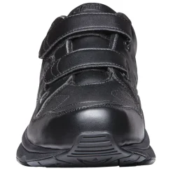 Propet Men's Stability Walker Strap Shoes