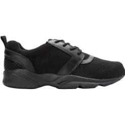 Propet Men's Stability X Shoes
