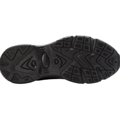 Propet Men's Stability X Shoes