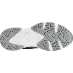 Propet Men's Stability X Shoes