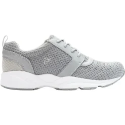 Propet Men's Stability X Shoes