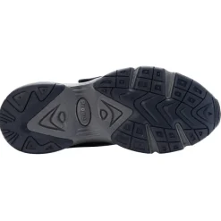 Propet Men's Stability X Strap Shoes