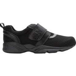 Propet Men's Stability X Strap Shoes
