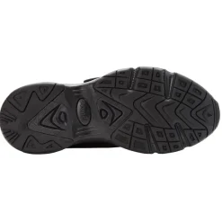 Propet Men's Stability X Strap Shoes
