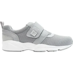 Propet Men's Stability X Strap Shoes