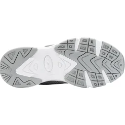 Propet Men's Stability X Strap Shoes
