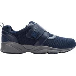 Propet Men's Stability X Strap Shoes