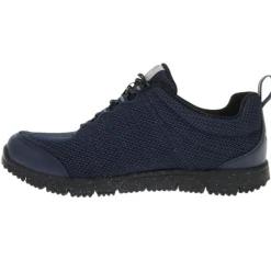 Propet Men's TravelWalker Lace Shoes