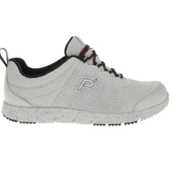 Propet Men's TravelWalker Lace Shoes