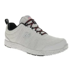 Propet Men's TravelWalker Lace Shoes