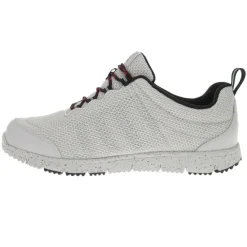 Propet Men's TravelWalker Lace Shoes