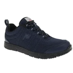 Propet Men's TravelWalker Lace Shoes