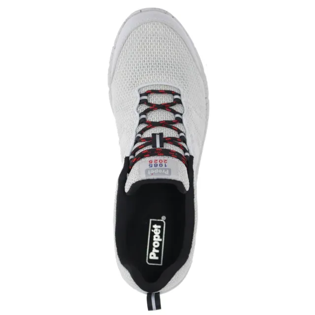 Propet Men's TravelWalker Lace Shoes