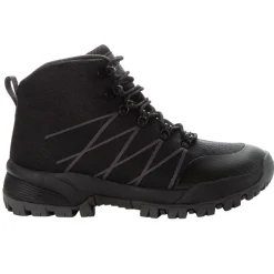 Propet Men's Traverse Boots