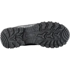 Propet Men's Traverse Boots