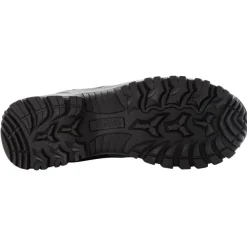 Propet Men's Traverse Boots