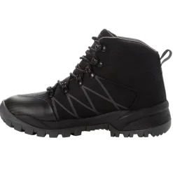 Propet Men's Traverse Boots
