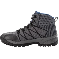 Propet Men's Traverse Boots