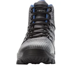 Propet Men's Traverse Boots