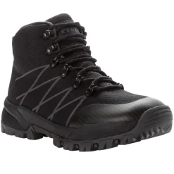 Propet Men's Traverse Boots