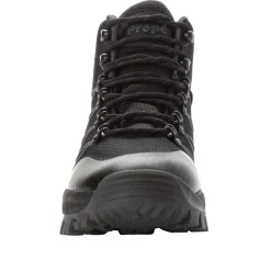 Propet Men's Traverse Boots