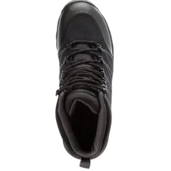 Propet Men's Traverse Boots