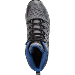 Propet Men's Traverse Boots