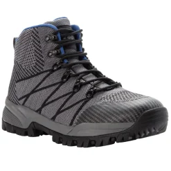 Propet Men's Traverse Boots