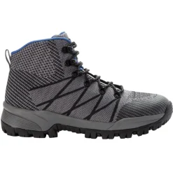 Propet Men's Traverse Boots