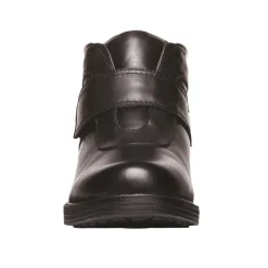 Propet Men's Tyler Boots