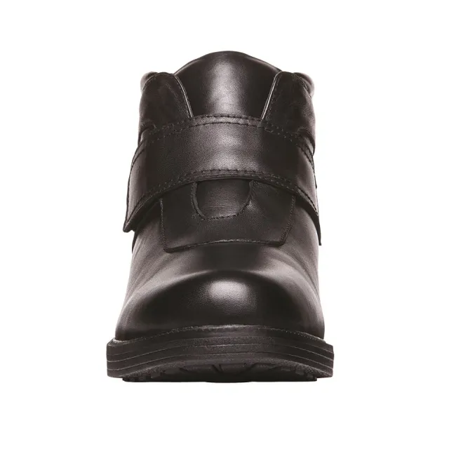 Propet Men's Tyler Boots