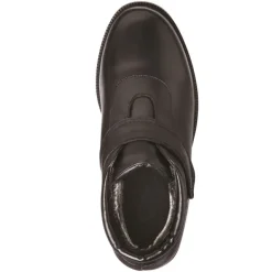 Propet Men's Tyler Boots