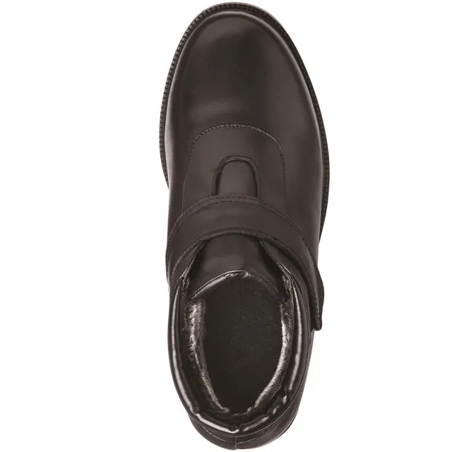 Propet Men's Tyler Boots