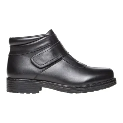 Propet Men's Tyler Boots