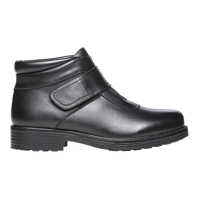 Propet Men's Tyler Boots