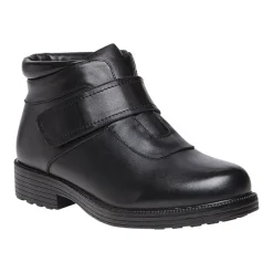 Propet Men's Tyler Boots