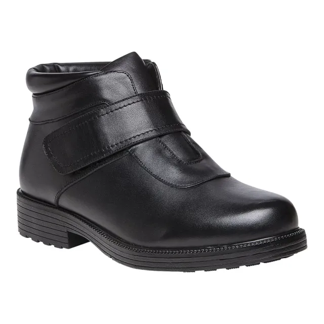 Propet Men's Tyler Boots