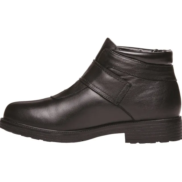 Propet Men's Tyler Boots