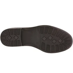 Propet Men's Tyler Boots