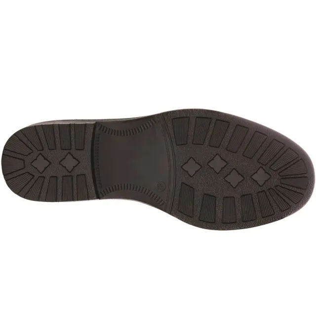 Propet Men's Tyler Boots