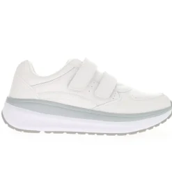 Propet Men's Ultima Strap Athletic Shoes