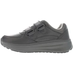 Propet Men's Ultima Strap Athletic Shoes