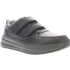 Propet Men's Ultima Strap Athletic Shoes