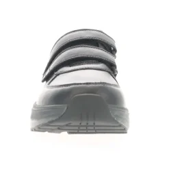 Propet Men's Ultima Strap Athletic Shoes