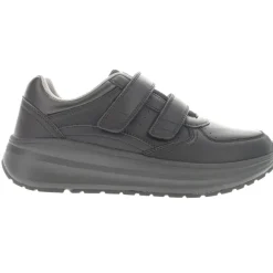 Propet Men's Ultima Strap Athletic Shoes
